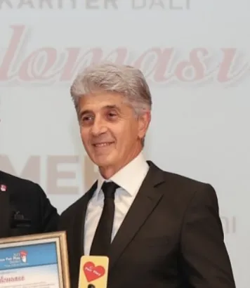 Képernyőfotó 2026-09-22 - 16.39.40.webp